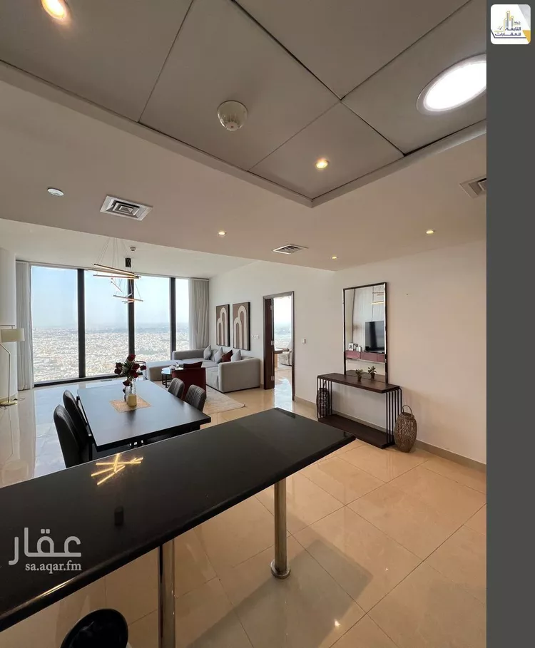 Apartment for Rent in Riyadh As Sahafah صورة 4