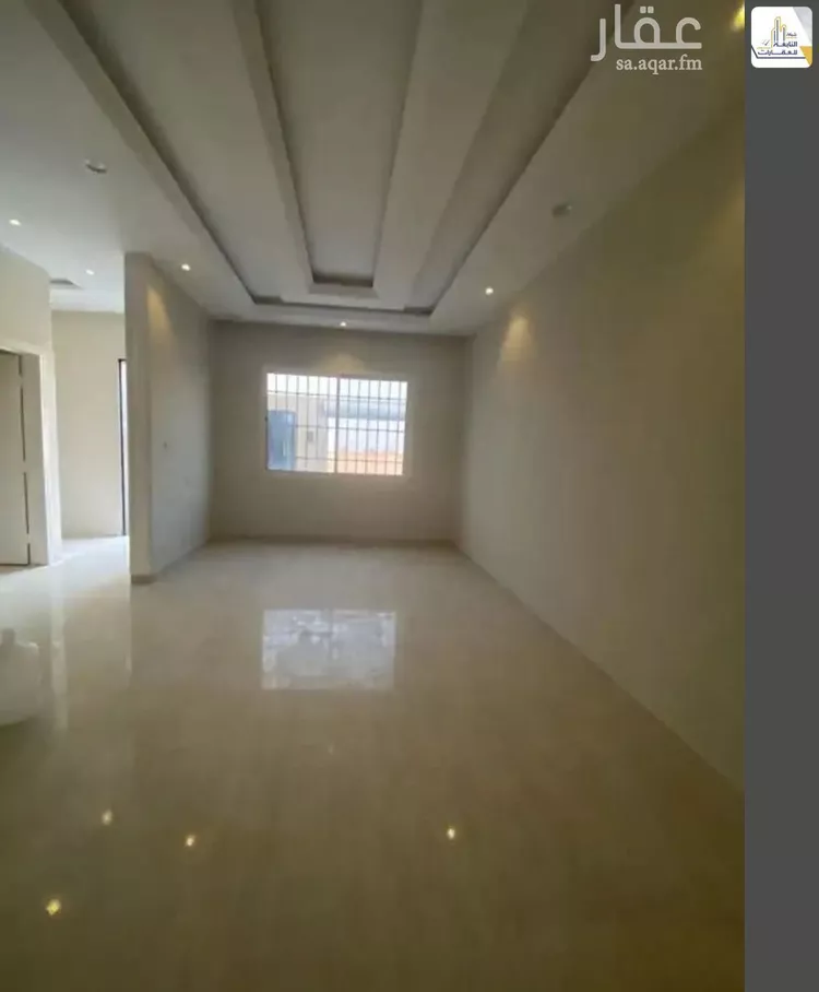 دور للإيجار في شارع شارع عيد بن محمد الأنصاري , حي ضاحية نمار, مدينة الرياض, منطقة الرياض 9