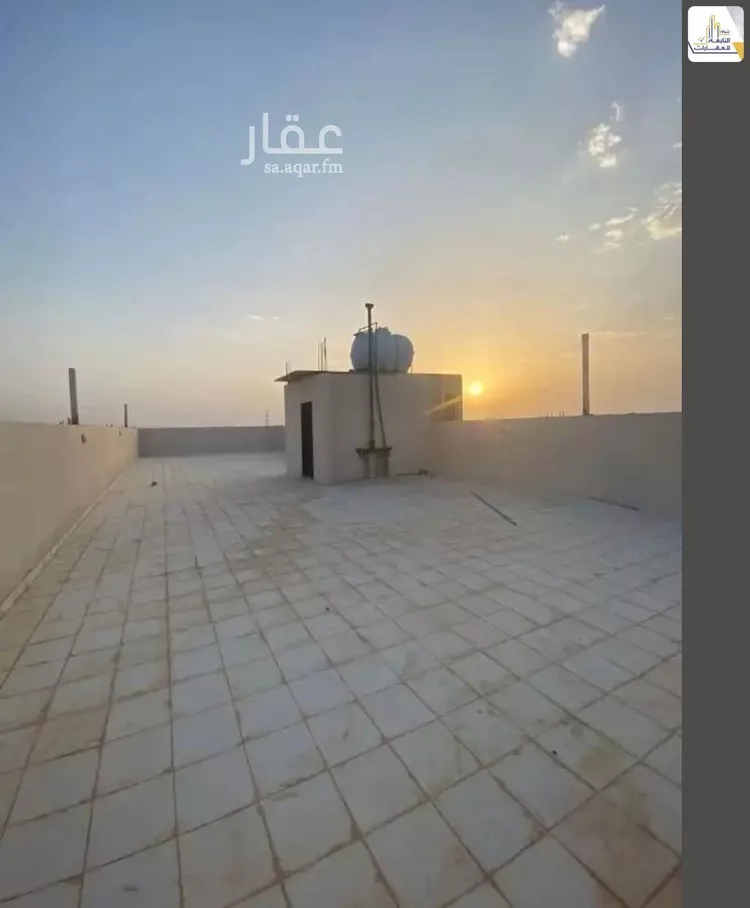 دور للإيجار في شارع شارع عيد بن محمد الأنصاري , حي ضاحية نمار, مدينة الرياض, منطقة الرياض 19