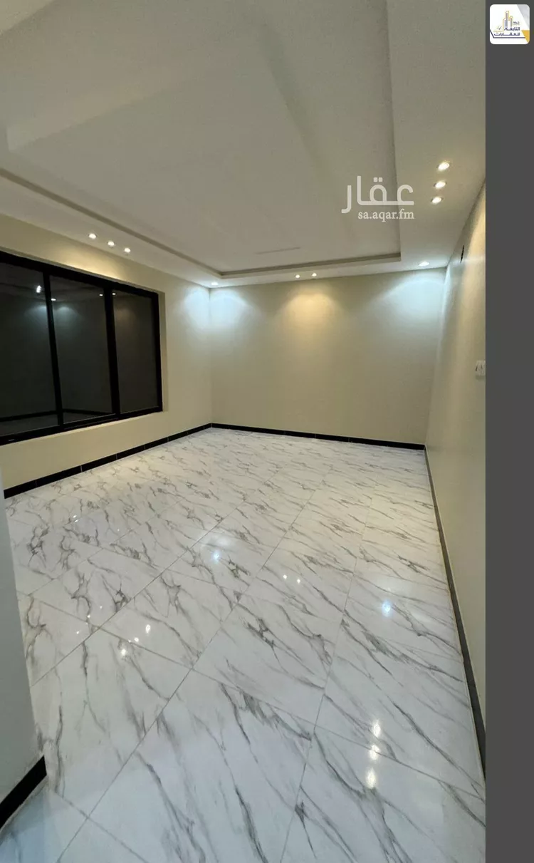 دور للبيع في شارع أبي القاسم التغلبي, حي بدر, مدينة الرياض, منطقة الرياض 8
