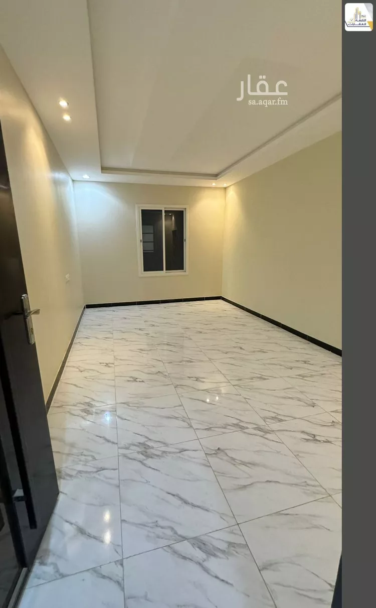 دور للبيع في شارع أبي القاسم التغلبي, حي بدر, مدينة الرياض, منطقة الرياض 18