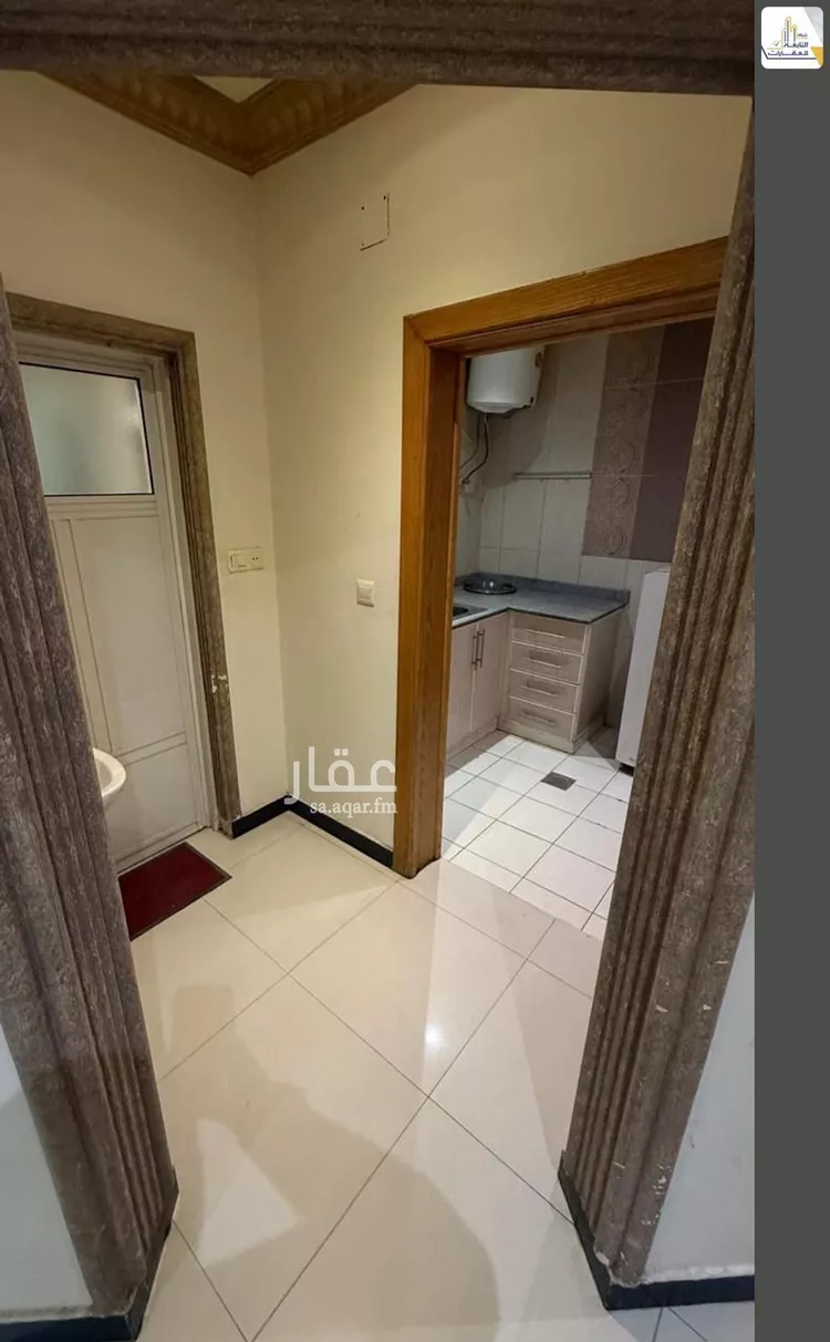 عمارة للإيجار في شارع الأمير محمد بن سعود بن عبدالعزيز, حي القدس, مدينة الرياض, منطقة الرياض 8