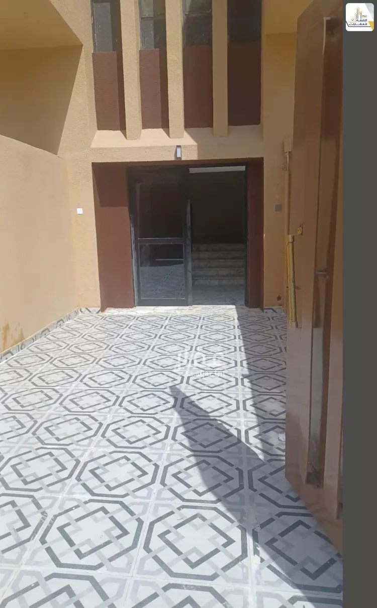 عمارة للبيع في شارع كعب بن زهير, حي السويدي, مدينة الرياض, منطقة الرياض صورة 5