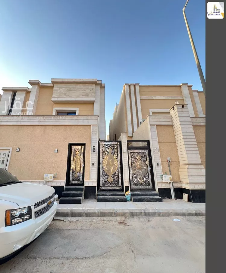 شقة للإيجار في شارع الجندبية, حي القدس, مدينة الرياض, منطقة الرياض 1 صورة