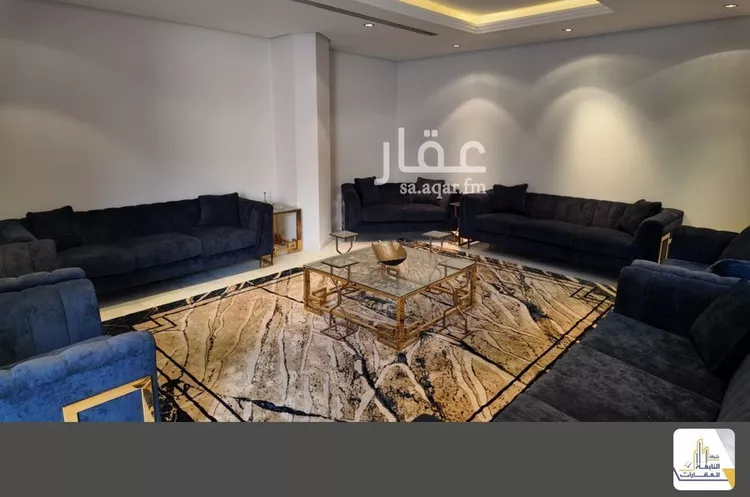 Villa for Sale in Riyadh Al Quds 8
