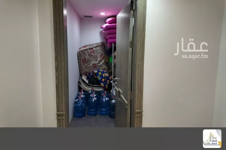 Villa for Sale in Riyadh Al Quds 16