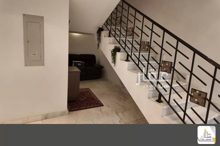 Villa for Sale in Riyadh Al Quds 18