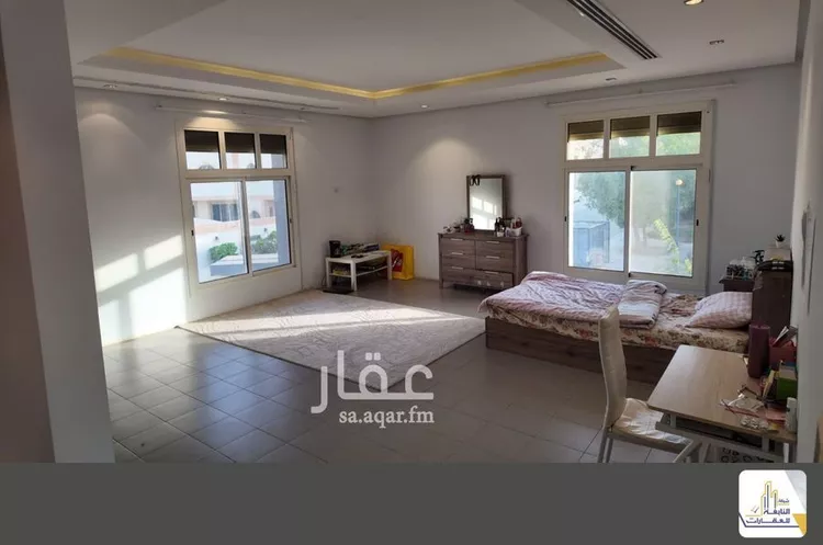 Villa for Sale in Riyadh Al Quds 27
