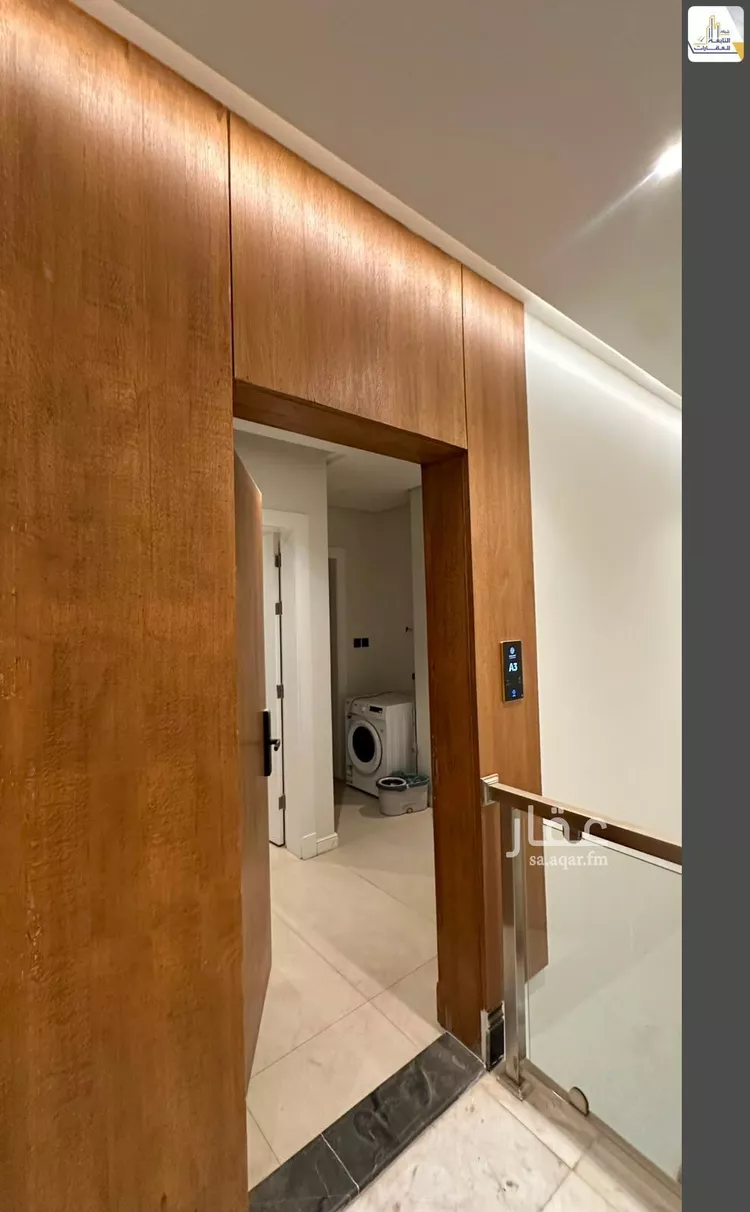 دور للإيجار في شارع الشوامين, حي القدس, مدينة الرياض, منطقة الرياض صورة 4