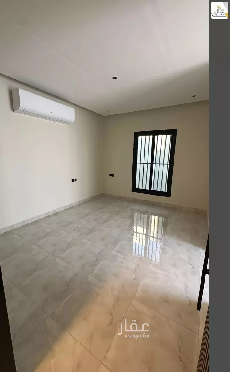 Apartment for Rent in Riyadh Al Quds صورة 4