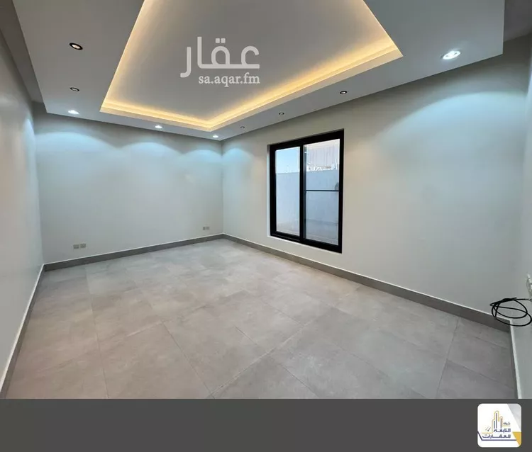 شقة للإيجار في شارع عين سمحان, حي القدس, مدينة الرياض, منطقة الرياض صورة 5