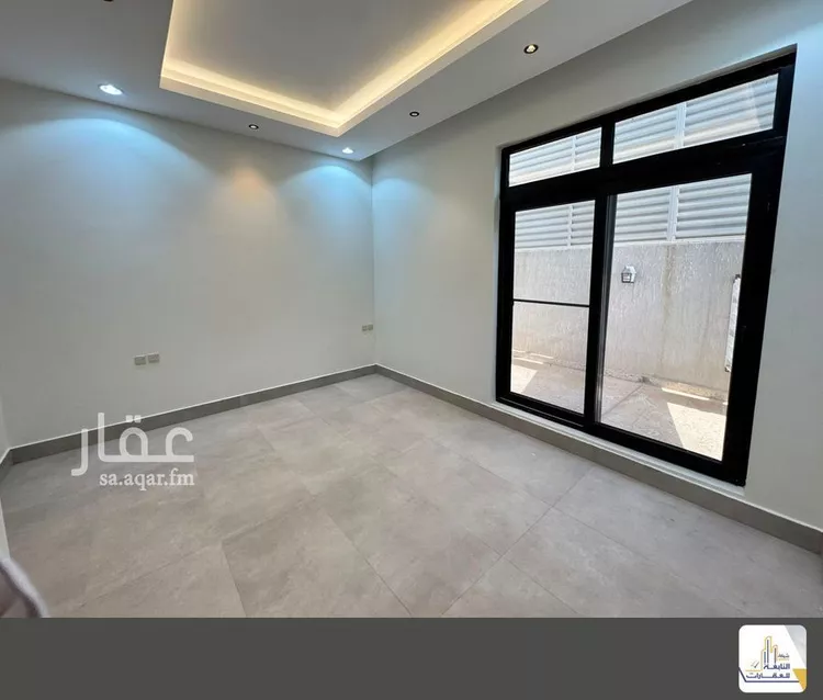 شقة للإيجار في شارع عين سمحان, حي القدس, مدينة الرياض, منطقة الرياض 14