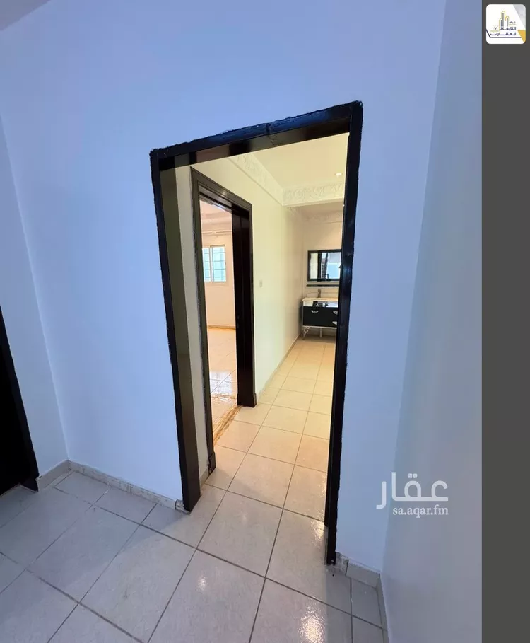 Floor for Rent in Riyadh Ghirnatah صورة 4