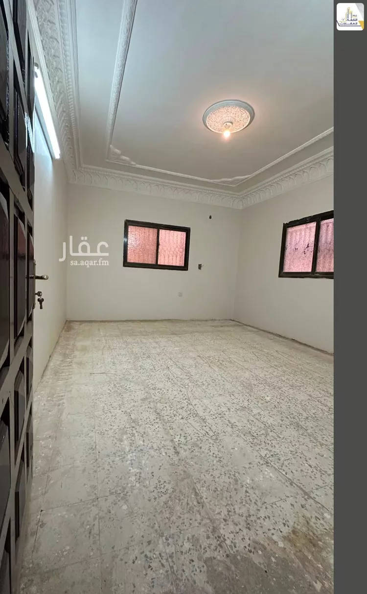 دور للإيجار في شارع الزنجاني, حي القدس, مدينة الرياض, منطقة الرياض 13