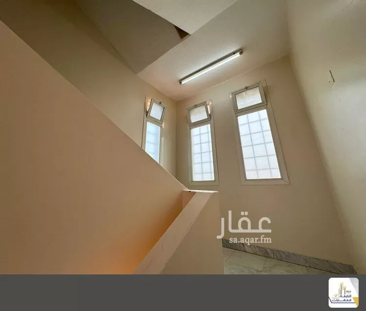 دور للإيجار في شارع الجزر, حي الملك فيصل, مدينة الرياض, منطقة الرياض صورة 3