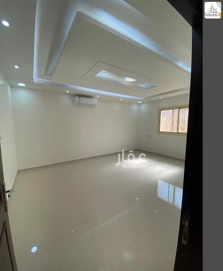 Floor for Rent in Riyadh Dhahrat Namar صورة 3