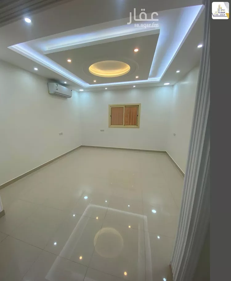دور للإيجار في شارع خالد بن نظلة الأسدي, حي العوالي, مدينة الرياض, منطقة الرياض 10