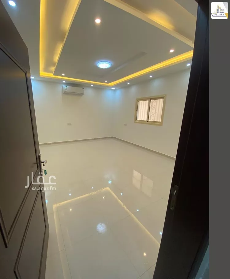 دور للإيجار في شارع خالد بن نظلة الأسدي, حي العوالي, مدينة الرياض, منطقة الرياض 17