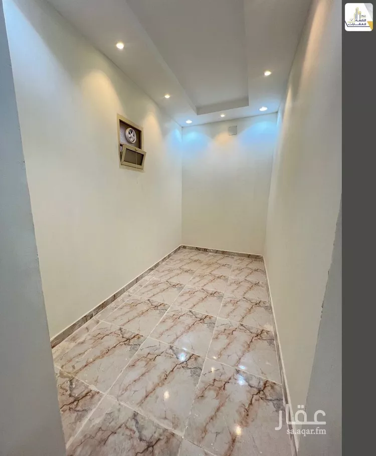 دور للإيجار في شارع الشيخ حسن بن سلطان العمري, حي القدس, مدينة الرياض, منطقة الرياض 11