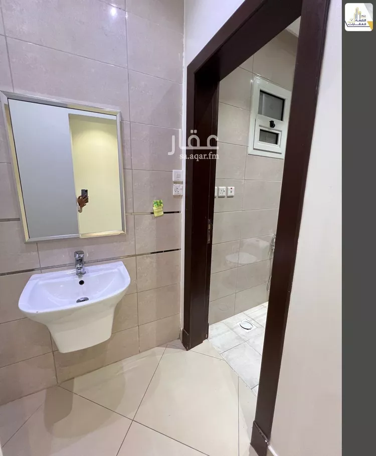 Apartment for Rent in Riyadh Ar Rawdah صورة 4