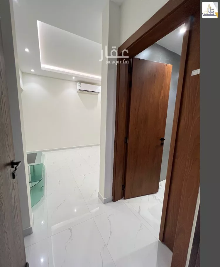 شقة للإيجار في شارع الديار, حي غرناطة, مدينة الرياض, منطقة الرياض صورة 2
