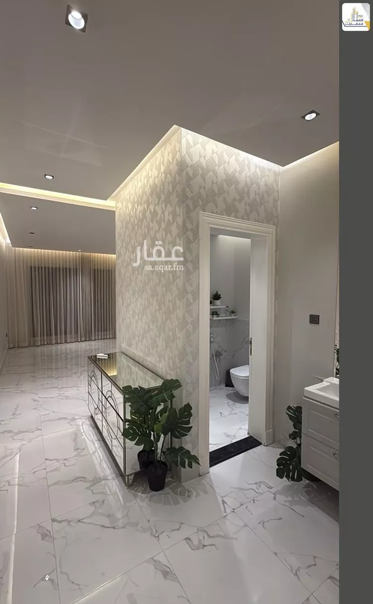 Apartment for Rent in Riyadh Al Quds صورة 3