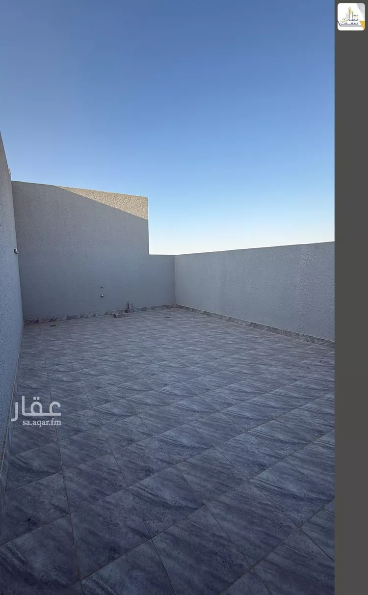 شقة للإيجار في شارع عبدالواحد الأزجي, حي قرطبة, مدينة الرياض, منطقة الرياض صورة 5