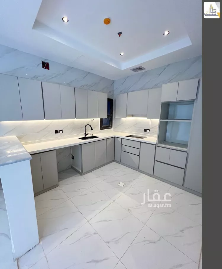 شقة للإيجار في شارع ابي جعفر المنصور, حي غرناطة, مدينة الرياض, منطقة الرياض 10