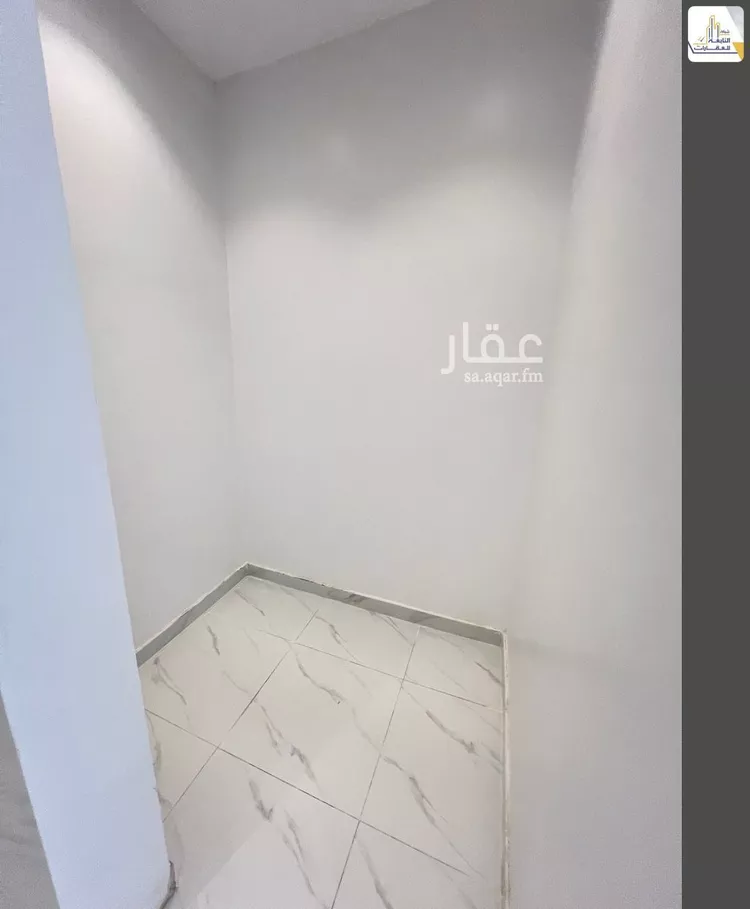 شقة للإيجار في شارع ابي جعفر المنصور, حي غرناطة, مدينة الرياض, منطقة الرياض 11