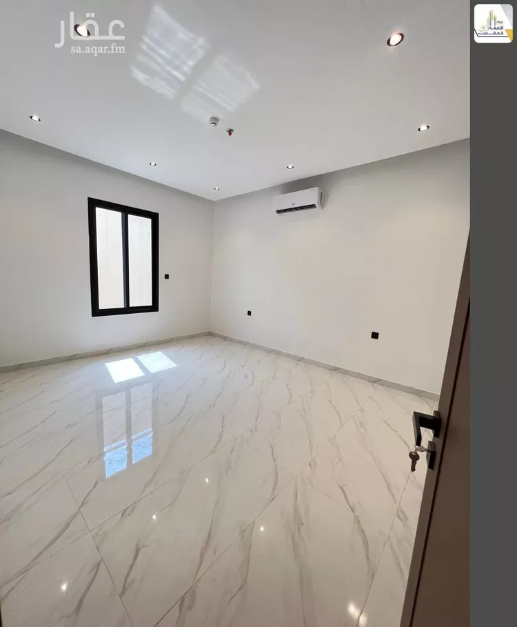 شقة للإيجار في شارع ابي جعفر المنصور, حي غرناطة, مدينة الرياض, منطقة الرياض 16