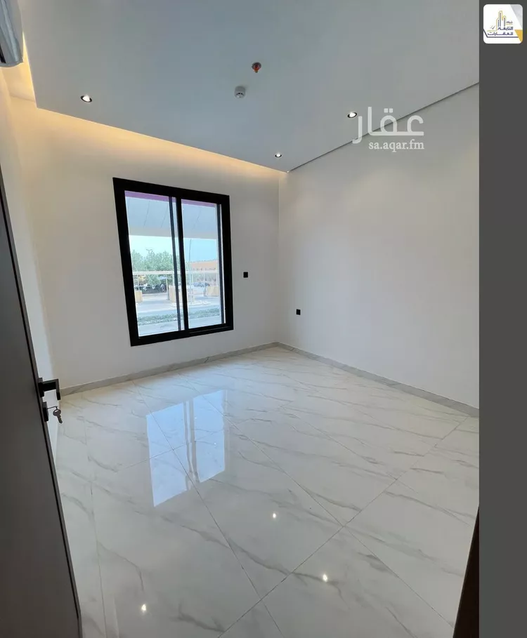 شقة للإيجار في شارع ابي جعفر المنصور, حي غرناطة, مدينة الرياض, منطقة الرياض 11