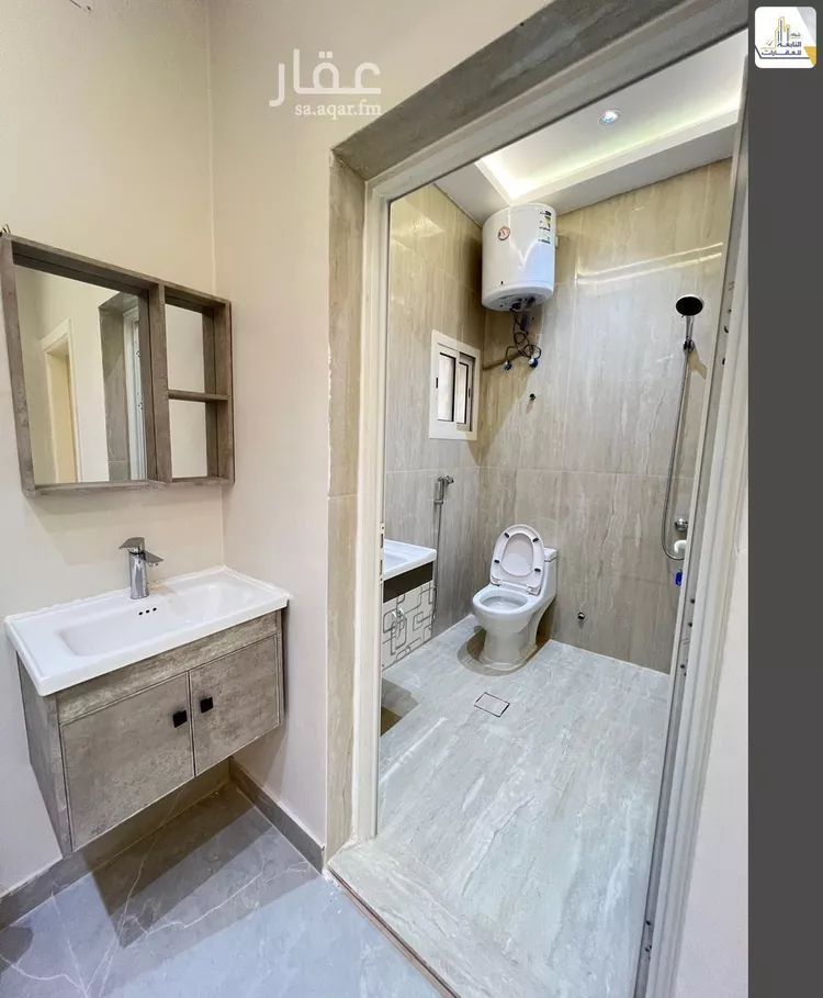 Apartment for Rent in Riyadh Al Quds صورة 4