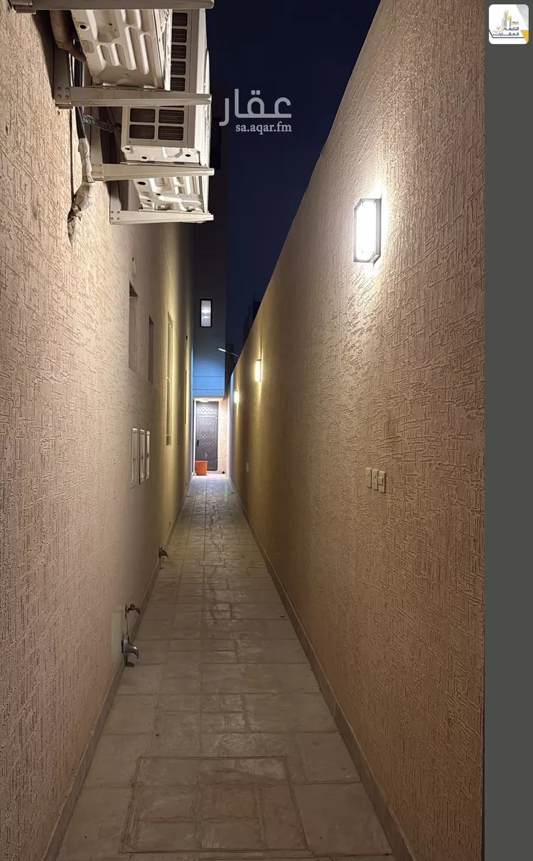 Apartment for Rent in Riyadh Al Quds صورة 2