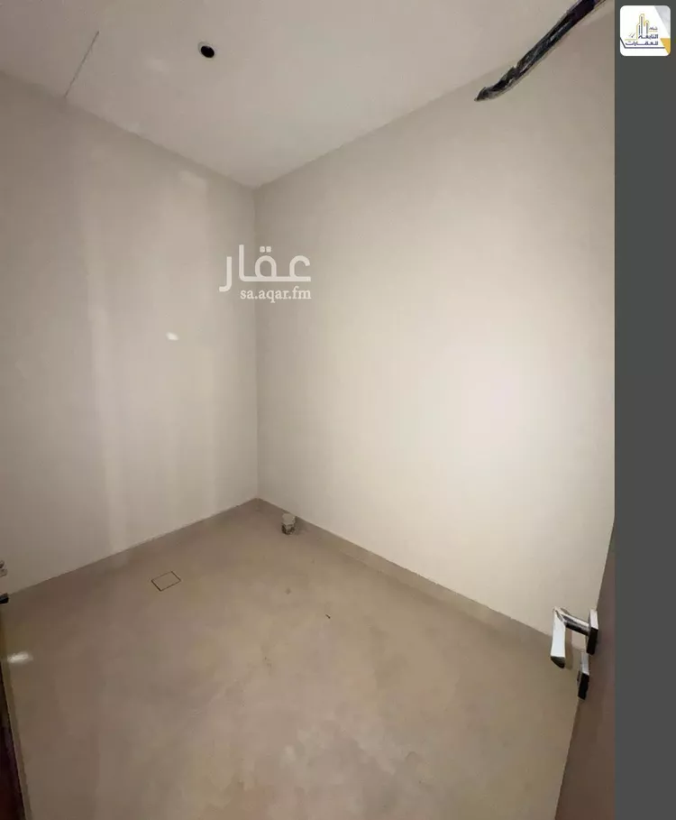 شقة للإيجار في شارع المصانع, حي الحمراء, مدينة الرياض, منطقة الرياض 7