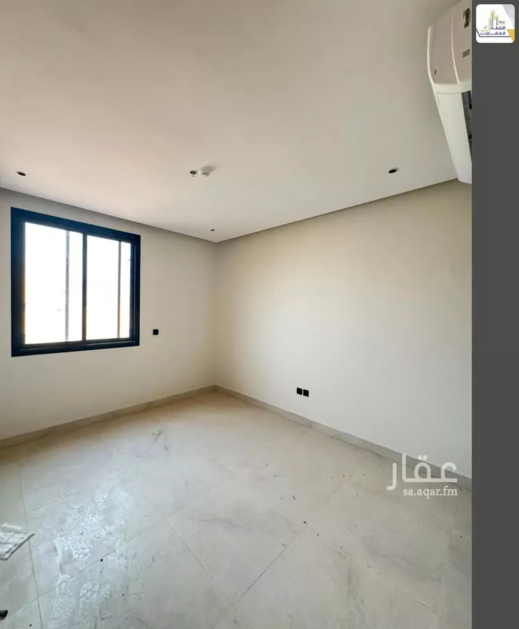 شقة للإيجار في شارع المصانع, حي الحمراء, مدينة الرياض, منطقة الرياض 12