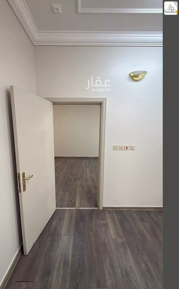 شقة للإيجار في شارع حسن بن مانع, حي القدس, مدينة الرياض, منطقة الرياض 7