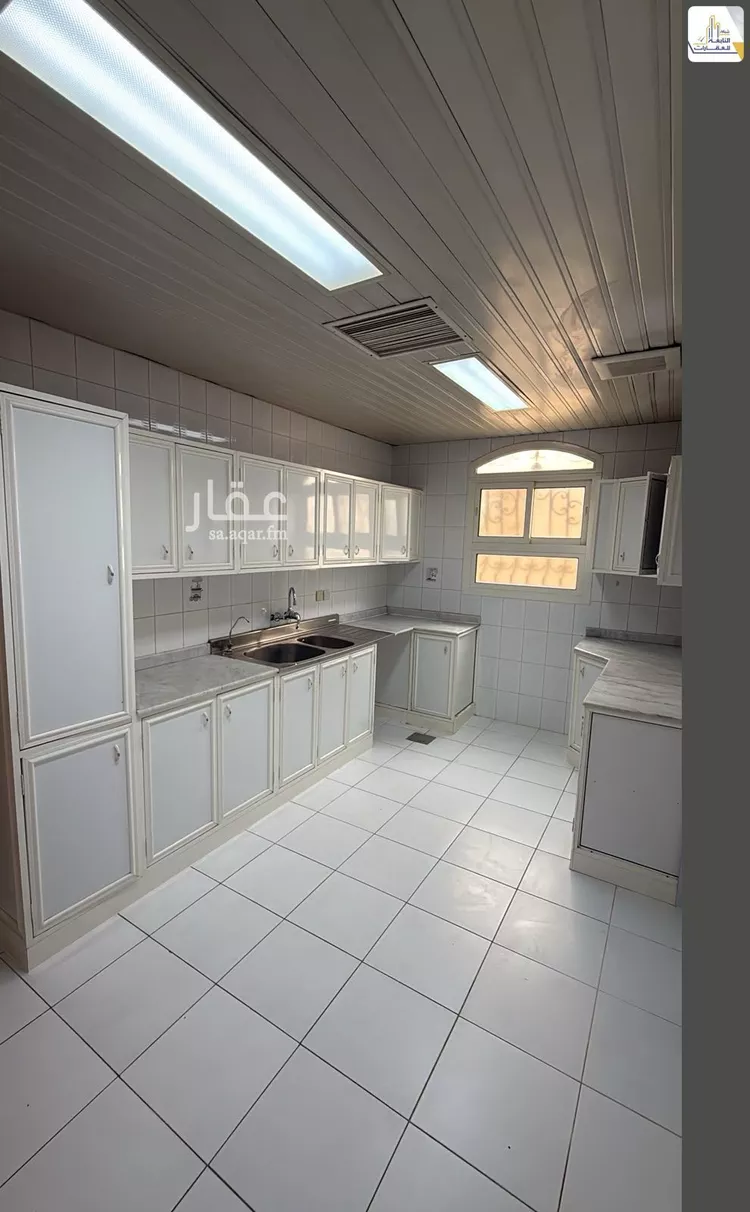 شقة للإيجار في شارع حسن بن مانع, حي القدس, مدينة الرياض, منطقة الرياض 12