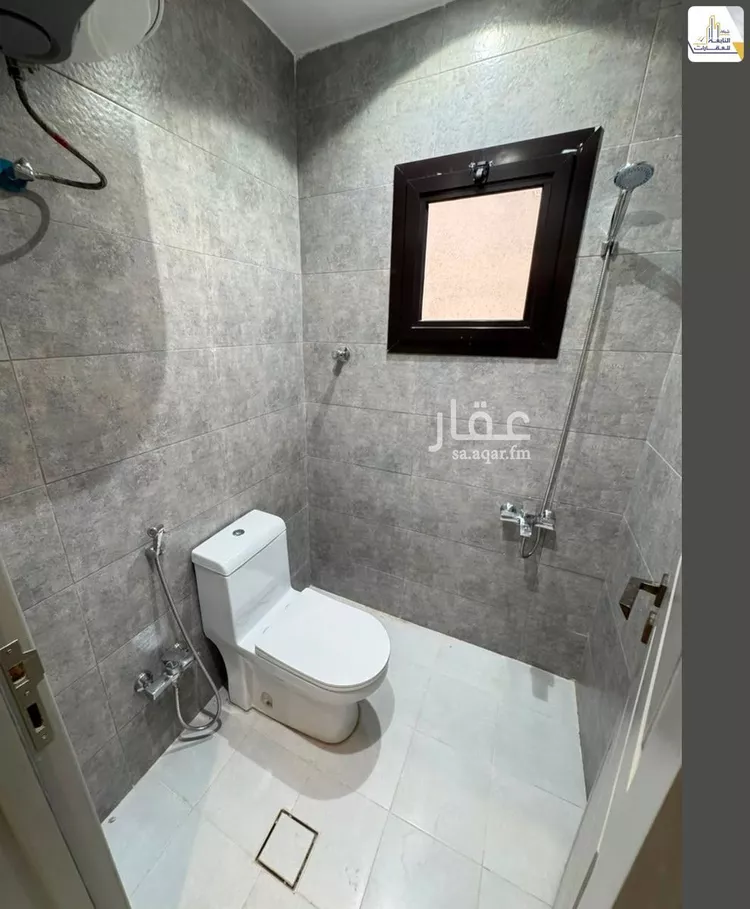 Apartment for Rent in Riyadh Al Quds صورة 3