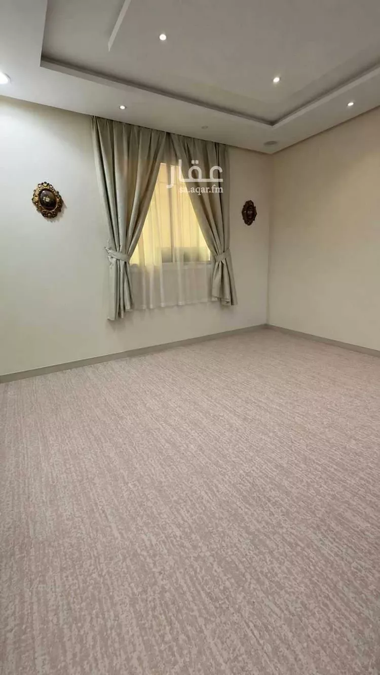 Villa for Rent in Riyadh Ishbiliyah صورة 4