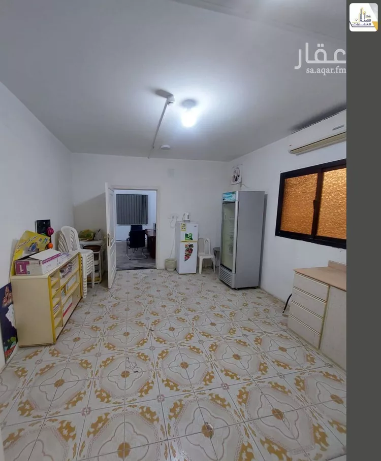Villa for Rent in Riyadh Al Khaleej 5