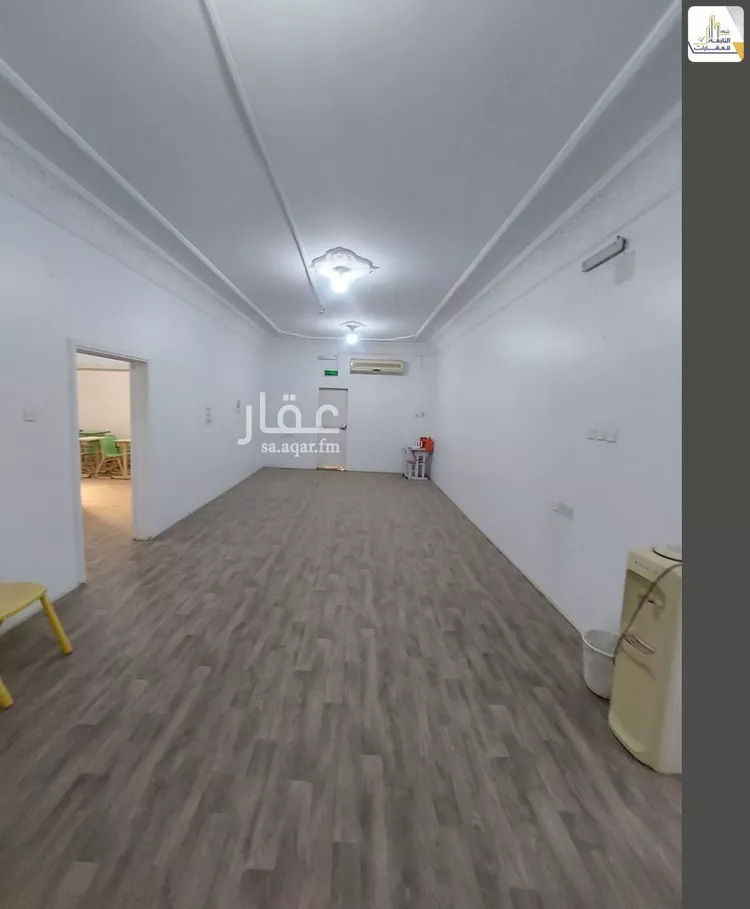 Villa for Rent in Riyadh Al Khaleej 11