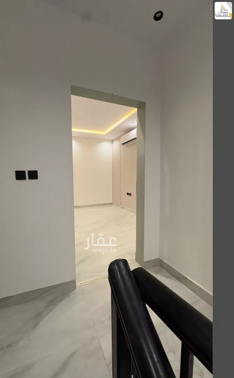 Apartment for Rent in Riyadh Ar Rimal صورة 2