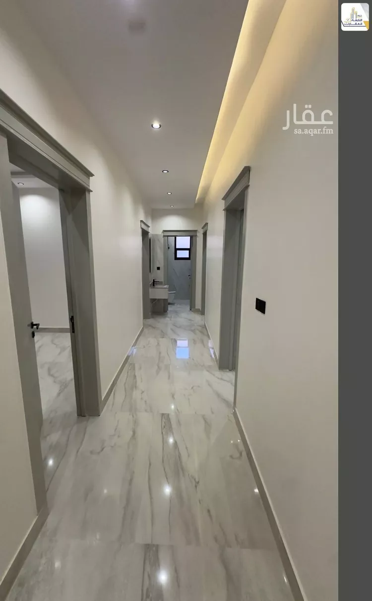 Apartment for Rent in Riyadh Ar Rimal صورة 5