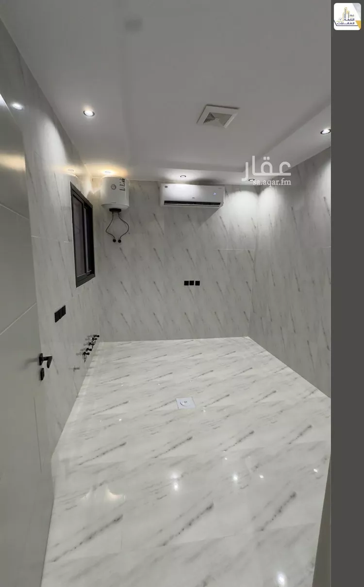 شقة للإيجار في شارع أحمد العطار, حي الرمال, مدينة الرياض, منطقة الرياض 6