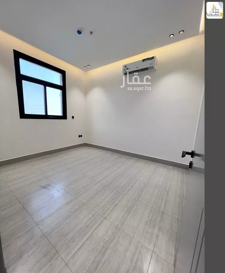 شقة للإيجار في شارع ابن البرهان النحاس, حي الرمال, مدينة الرياض, منطقة الرياض 10