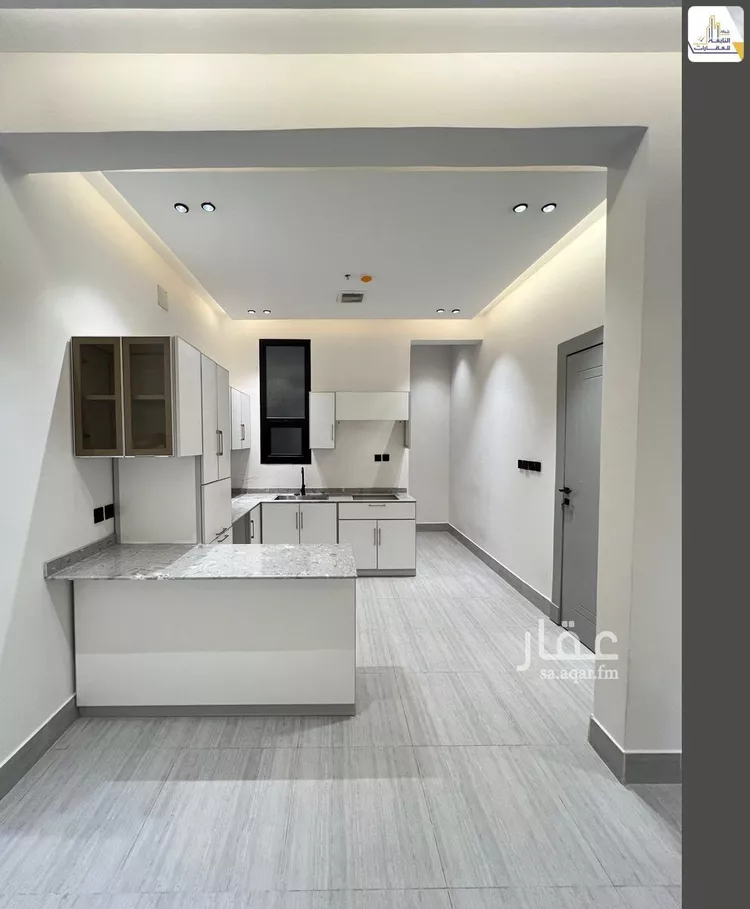 شقة للإيجار في شارع ابن البرهان النحاس, حي الرمال, مدينة الرياض, منطقة الرياض 15