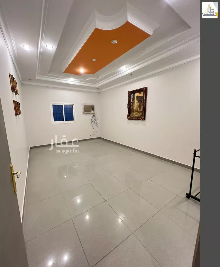 Apartment for Rent in Riyadh Al Quds صورة 5
