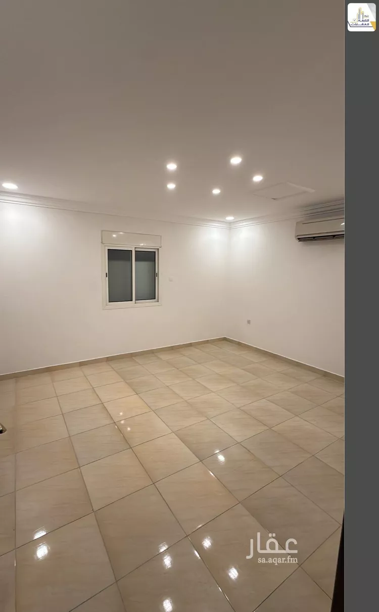 دور للإيجار في شارع أبي الفضل بن طاهر, حي القدس, مدينة الرياض, منطقة الرياض 13