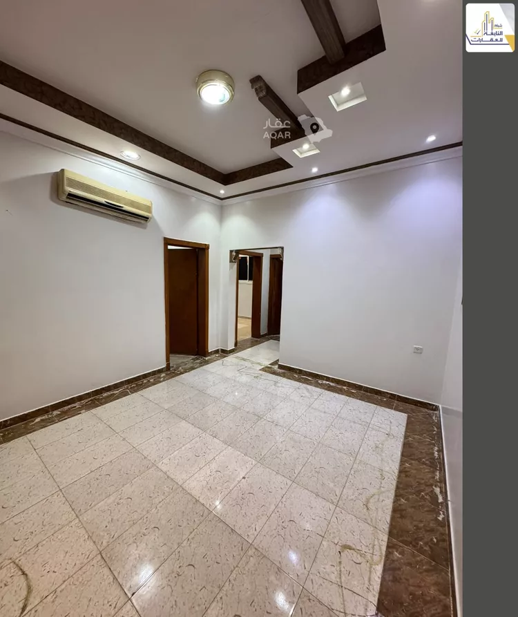 شقة للإيجار في شارع الشيخ سليمان بن عبدالله بن محمد, حي الخليج, مدينة الرياض, منطقة الرياض 8