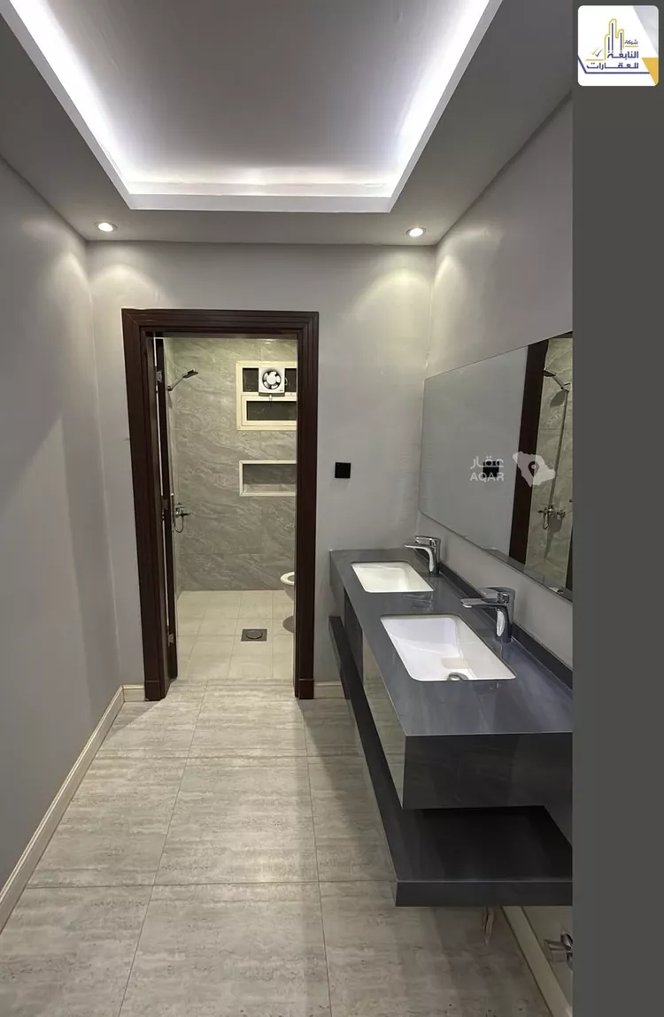 شقة للإيجار في شارع المرفق, حي اليرموك, مدينة الرياض, منطقة الرياض 2